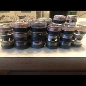 Bare Minerals Loose Eye Shadow